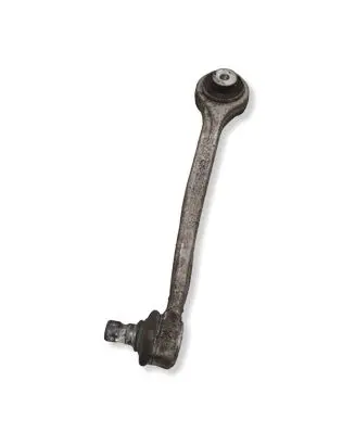 Audi A4 S4 B9 Front anti-roll bar/stabilizer link 