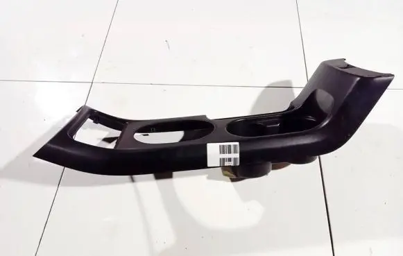 Ford Maverick Other interior part