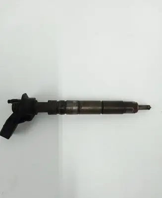 Opel Insignia A Fuel injector 55565209 0445117 06359