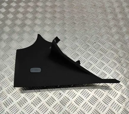 Mercedes-Benz C W205 (C) pillar trim A2056906801