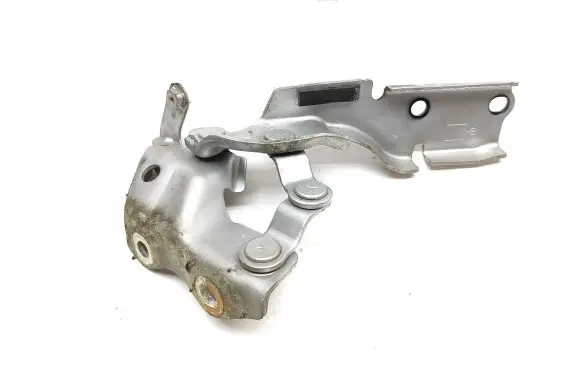 Lexus IS III XE30 Engine bonnet/hood hinges