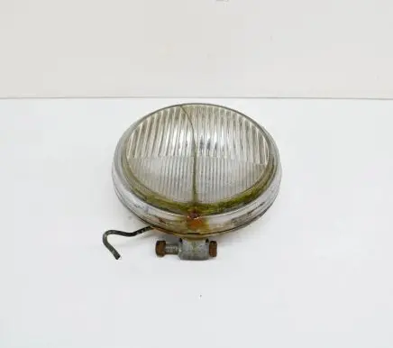 Mercedes-Benz 250 280 W108 Front fog light