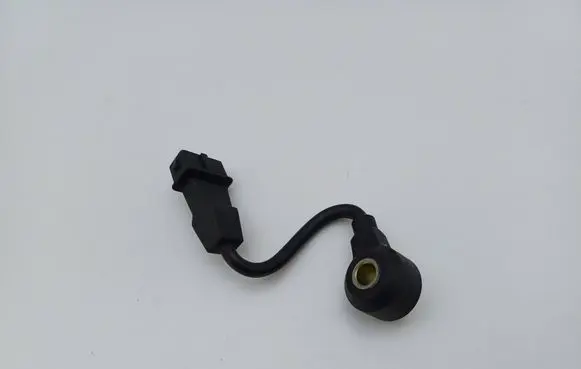 Audi A3 S3 8L Detonation knock sensor 06A905377