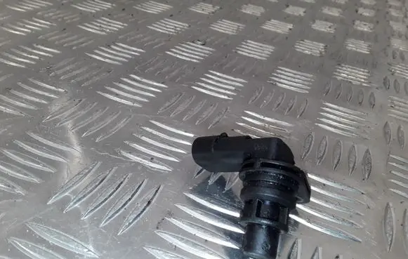 Alfa Romeo 147 Camshaft position sensor 46798364