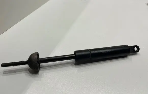 Mercedes-Benz C W202 Front bonnet/hood damper/strut 2028800029