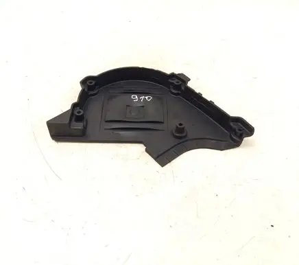 Mazda 3 I Timing belt guard (cover) 9651530180 51116
