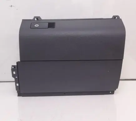 Volkswagen Touran I Glove box 1T1857101A 1T1857097B 1T1857097C