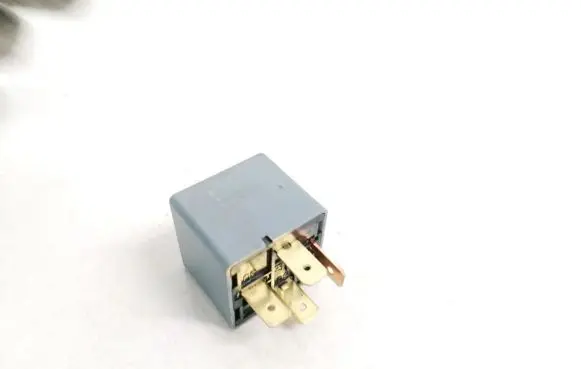 KIA Carnival Other relay OK53A67740
