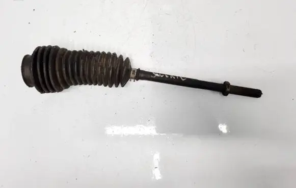 Renault Scenic I Steering tie rod 
