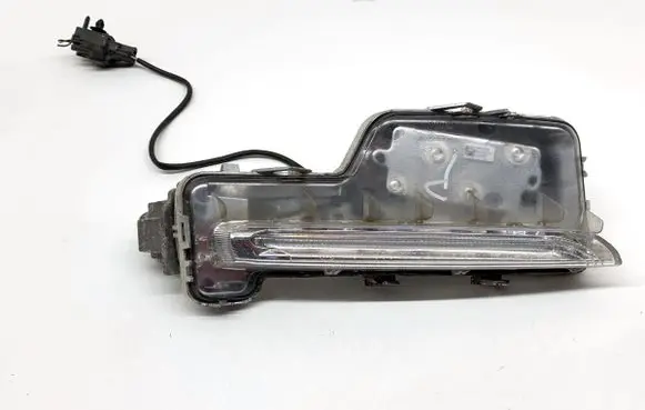 Volvo V60 LED Daytime headlight 89209141