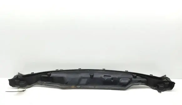 Ford Fiesta Wiper trim D1BBA016B26B D1BBA016B26D