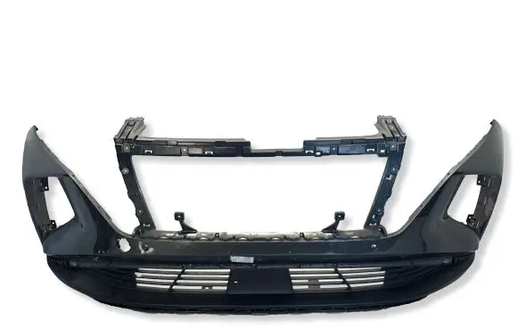 Hyundai Tucson IV NX4 Front bumper 86511D7000