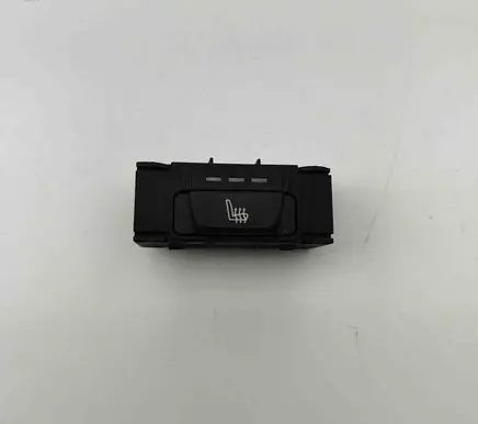 BMW X5 G05 Seat heating switch 6828058