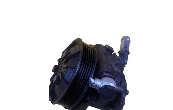 BMW 3 E90 E91 Power steering pump N52B25AF