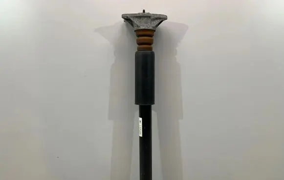 BMW X2 F39 Rear shock absorber/damper 6888463