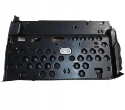 Mercedes-Benz S W223 Dashboard A2236803302