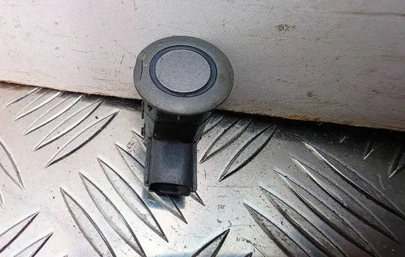 Mitsubishi ASX Parking PDC sensor 