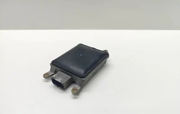 BMW 7 F01 F02 F03 F04 Blind spot module 6859179 685917901 66326859179