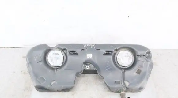 BMW 3 E90 E91 Fuel tank 2283493 16112283493