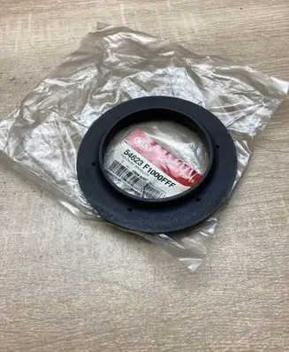 KIA Ceed Front coil spring rubber mount 54623F1000FFF