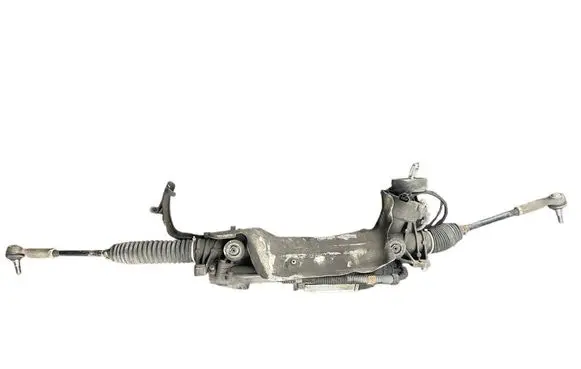 Volkswagen Touran II Steering rack 1K2423055K 1K2423055KX