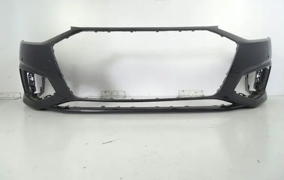 Audi A4 S4 B9 8W Front bumper