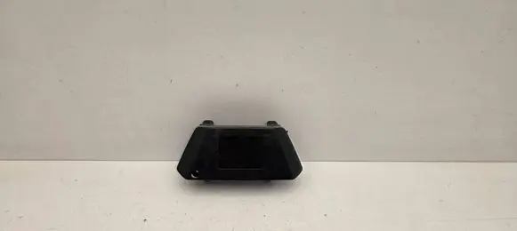 BMW X5 G05 Distronic sensor radar 5A9BE28 0203306194 10098229
