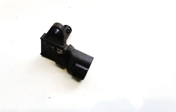 Ford Fiesta Air pressure sensor 2S6A9F479BB