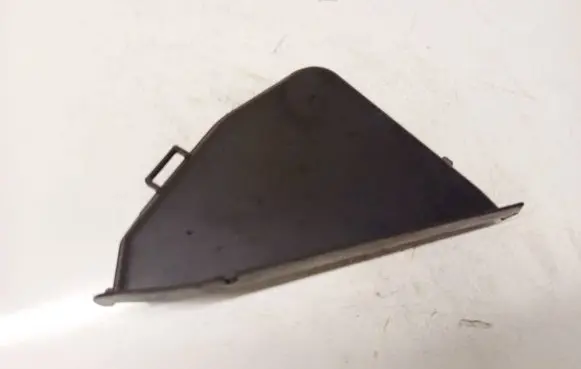 Mercedes-Benz E W211 Other interior part A2116841318