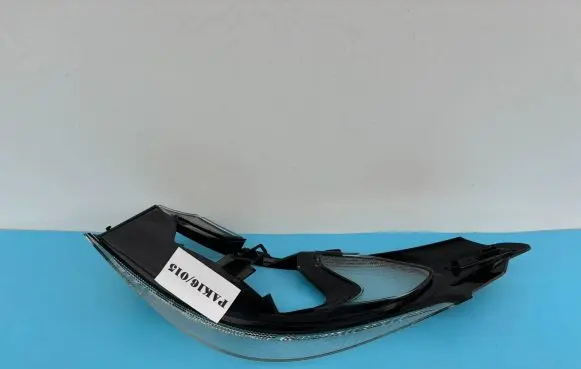 Mercedes-Benz E W214 Tail light bulb cover holder A2149062100