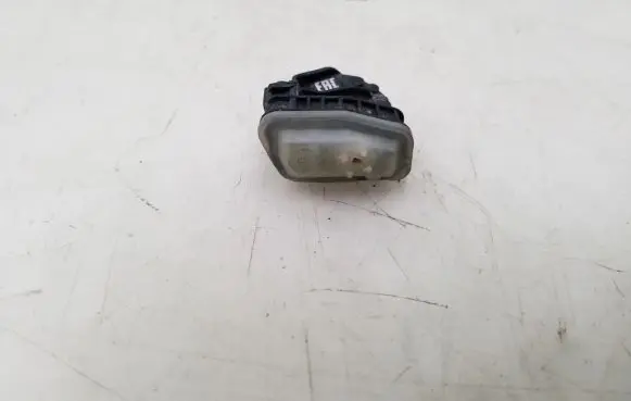 Subaru Legacy Tire pressure sensor 28103FL00B