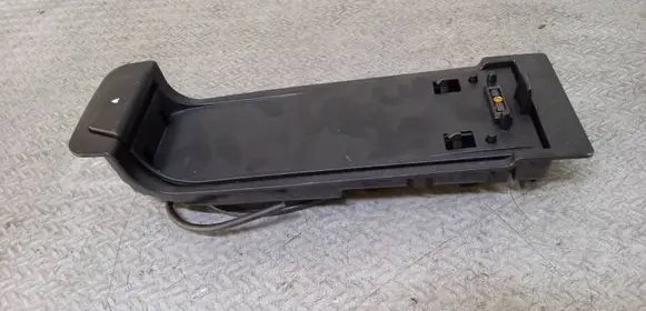 BMW 3 E90 E91 Phone 8410916093503