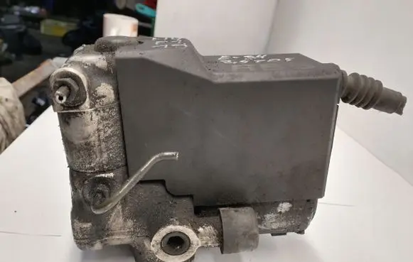 BMW 5 E34 ABS Pump 0265200062