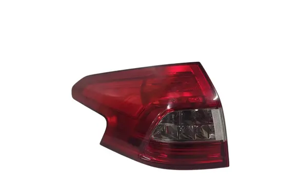 Citroen C5 Rear/tail lights VPAX8X13405AX X8X13405AX 28734G