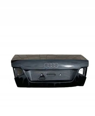 Audi A6 S6 C6 4F Tailgate/trunk/boot lid