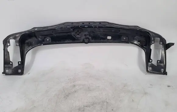 BMW 1 F20 F21 Top upper radiator support slam panel 7245786 17023811 98909000107