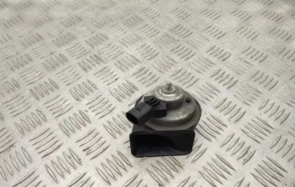Mercedes-Benz B W246 W242 Horn signal A0065429820