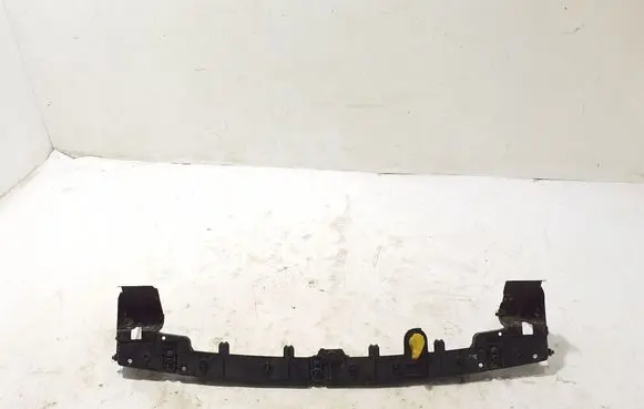 Volvo S90, V90 Top upper radiator support slam panel 31651830
