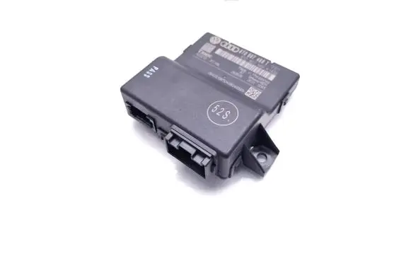 Audi A4 S4 B8 8K Other control units/modules 8T0907468T