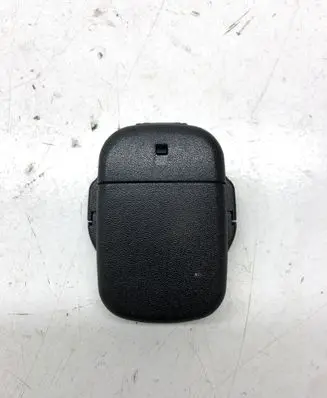 Hyundai i40 Rain sensor 960003K000