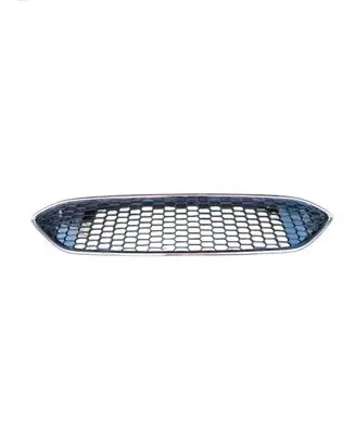 Ford Focus Front grill F1EJ8200A