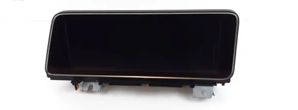 Lexus RX 450H Screen/display/small screen 8329048120 4688000536