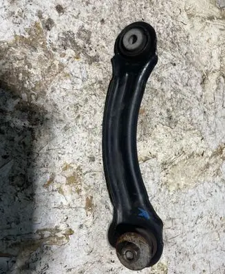 Dodge Charger Rear control arm 5328AA