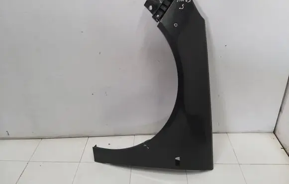 Opel Insignia A Fender