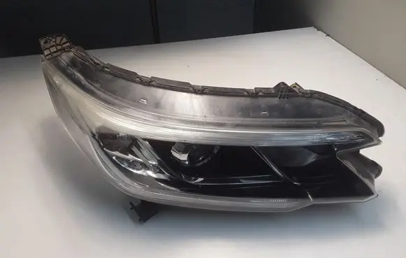 Honda CR-V Headlight/headlamp 33101T1GE81