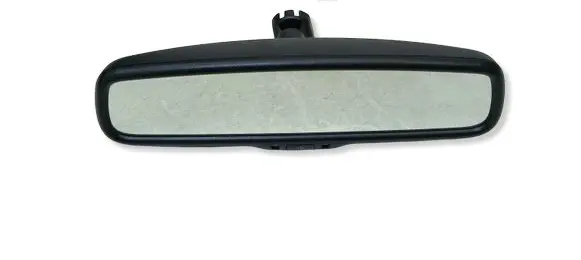 Honda CR-V Rear view mirror (interior) 041811905