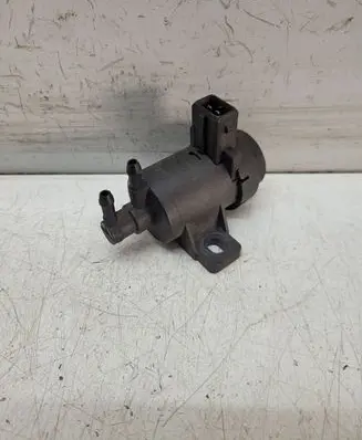 Renault Laguna II Turbo solenoid valve 7700113071