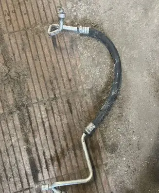 Mazda 6 Air conditioning (A/C) pipe/hose