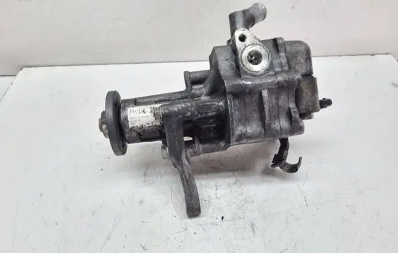 BMW 5 F10 F11 Power steering pump 4079448 407944801