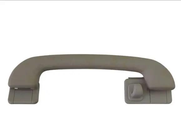 Mercedes-Benz E W210 Rear interior roof grab handle A2088100351